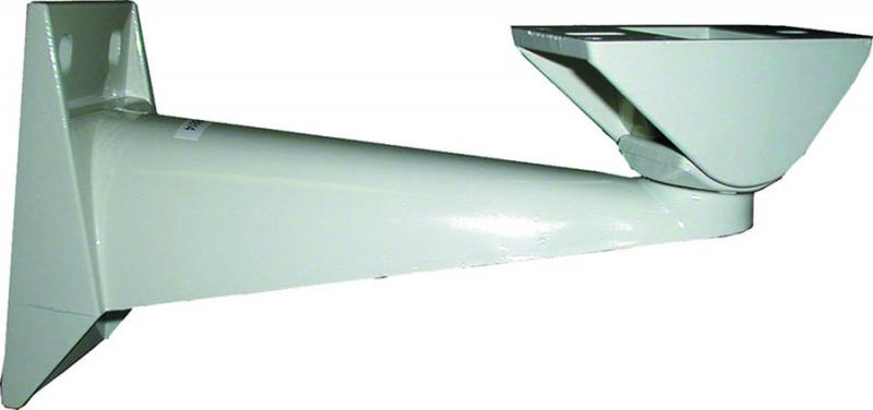 Vignette 2 produit Caisson extrieur therm + support | Ref : 650105       
